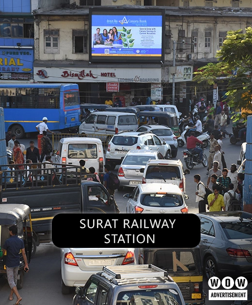 Surat Railway Station.webp